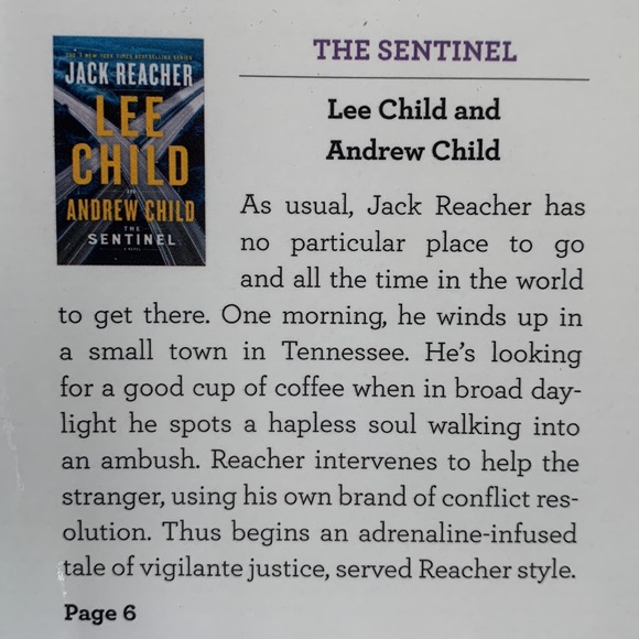 4 book collection Reader’s Digest hard cover - Picture 4 of 7